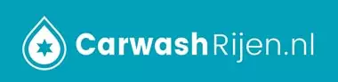 Carwash Rijen