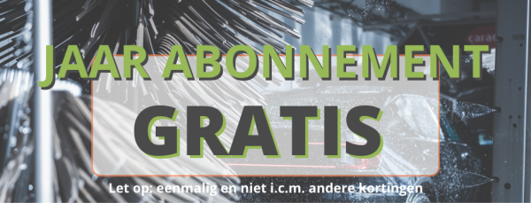Druk op CLAIM, voer uw gegevens in en via de MAIL ontvang u de kortingsvoucher met QR code. Zonder QR code kunt u de prijs NIET gebruiken.
