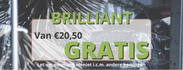 Druk op CLAIM, voer uw gegevens in en via de MAIL ontvang u de kortingsvoucher met QR code. Zonder QR code kunt u de prijs NIET gebruiken.