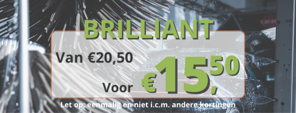 Druk op CLAIM, voer uw gegevens in en via de MAIL ontvang u de kortingsvoucher met QR code. Zonder QR code kunt u de prijs NIET gebruiken.