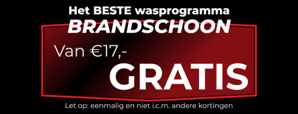 Buurtkadoos voucher