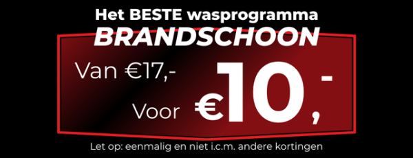 Buurtkadoos voucher