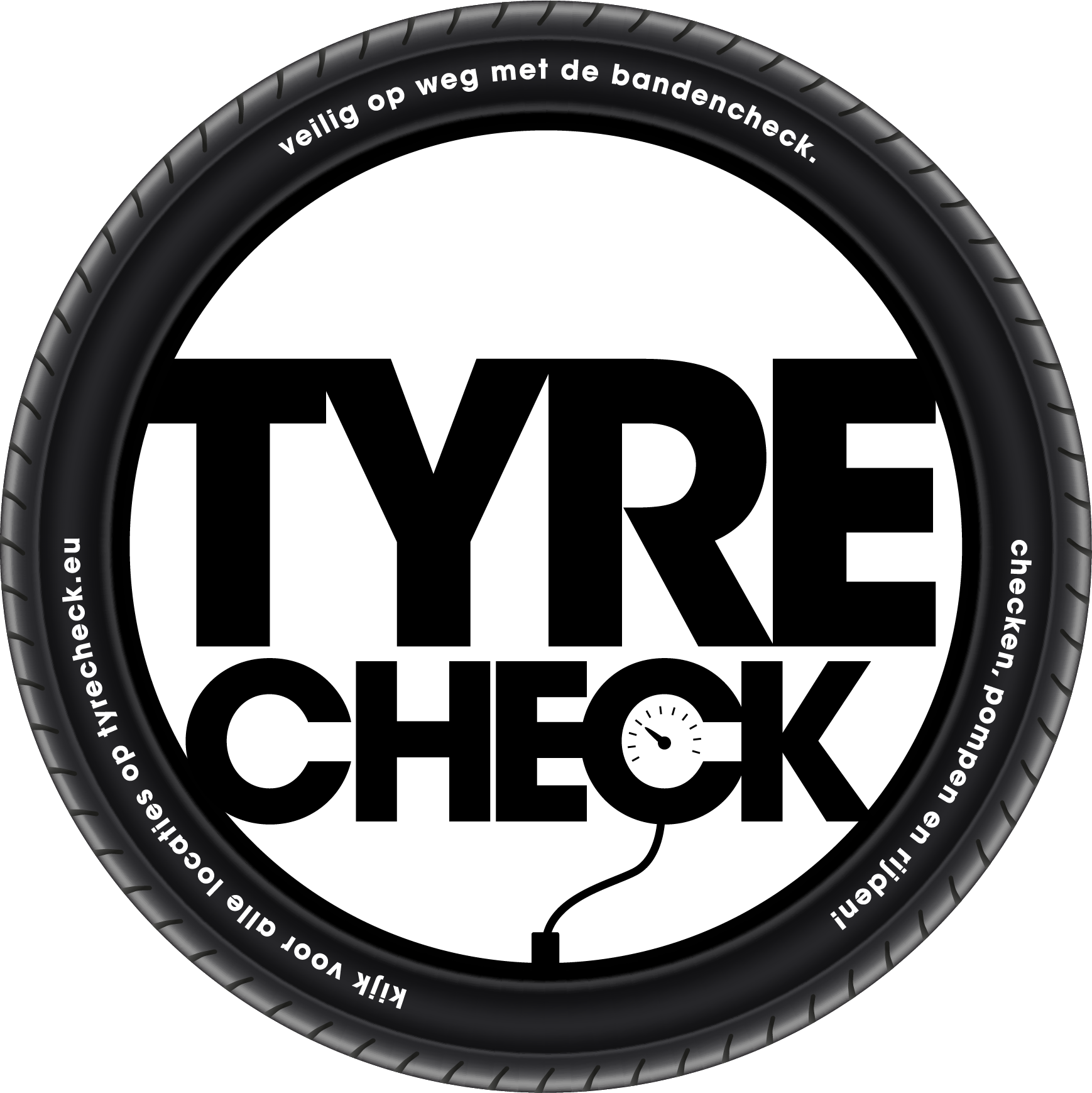 Tyrecheck